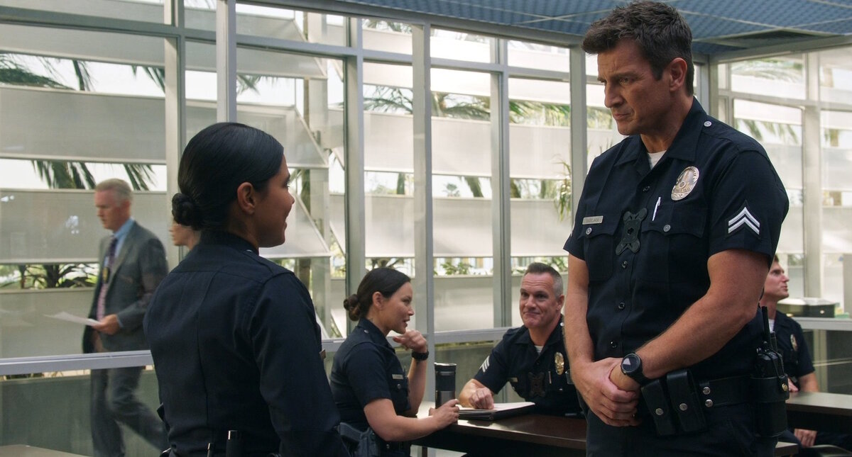 Дата выхода: 2022-2023 года / 22 серии