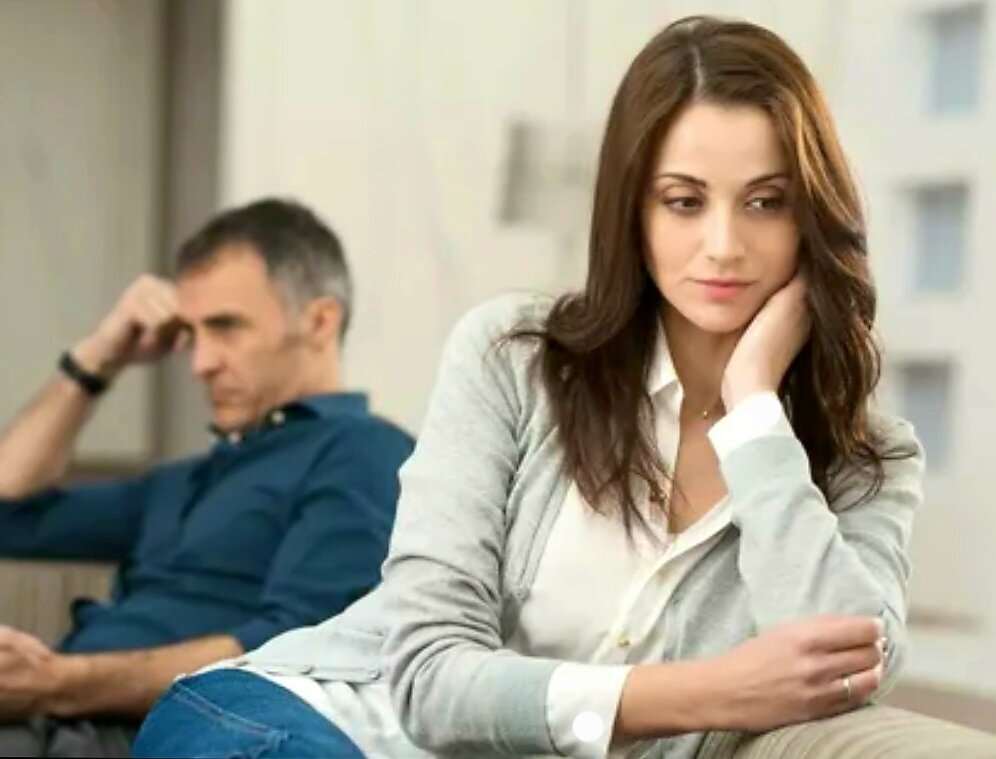 Яндекс картинки