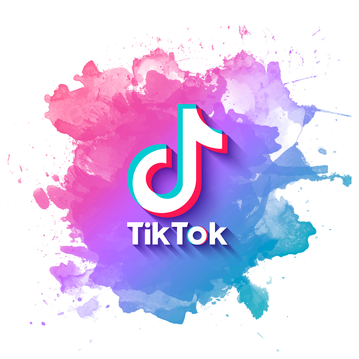 Скачивание видео из TikTok без водяных знаков с помощью Телеграм и  @tiktok2go_bot | Боты для Телеграма | Дзен