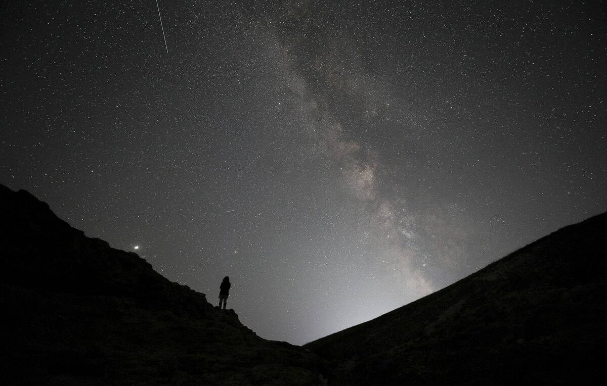 © Сергей Мальгавко/ТАСС 