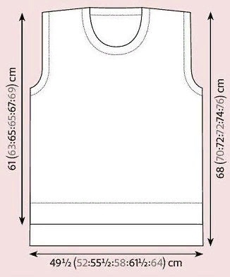              .    Caroline Birkett    The Kn...-2