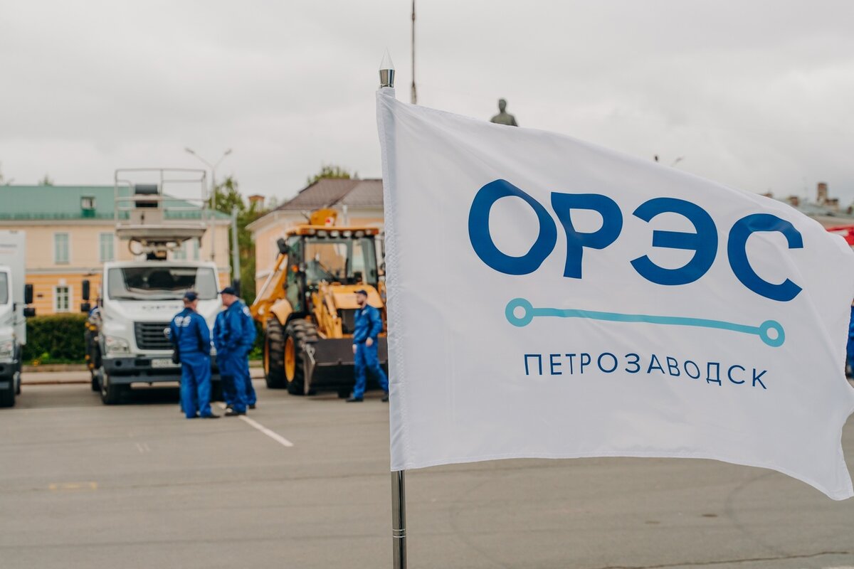 MDRegion, metal detectors, Petrozavodsk, Kirova Street, 5 - Yandex Maps