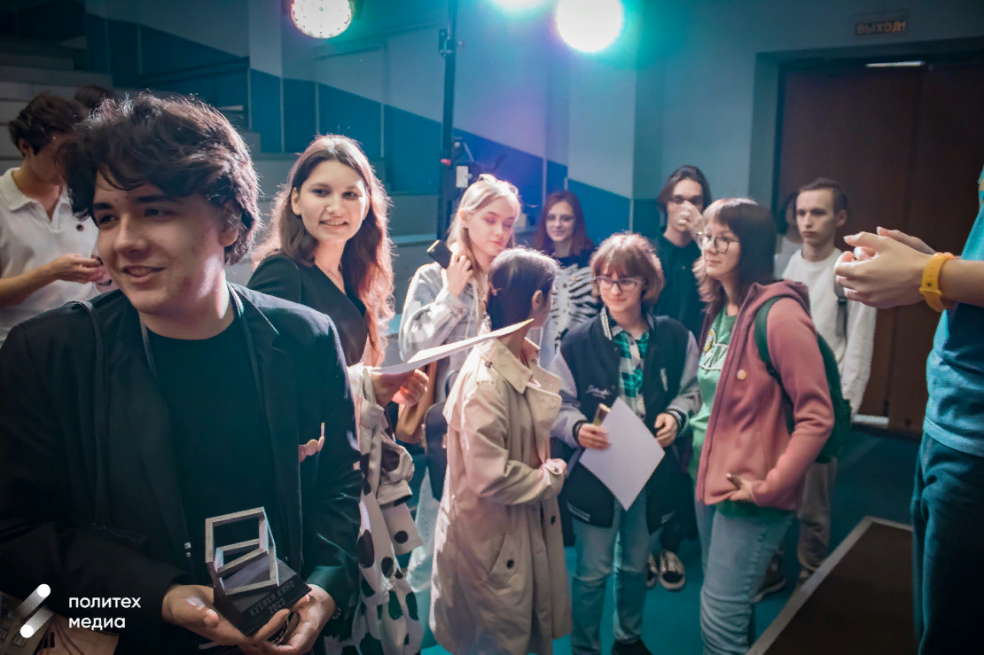 Сериал снятый в томске. Политехнический институт императора петра великого. Спбгпу политех. Главный корпус тпу томск. Политехнический институт москва из приключения шурика.