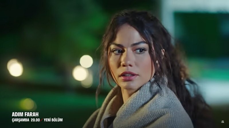 Меня зовут фарах 26 фрагмент. Меня зовут фарах 26 фрагмент. Меня зовут фарах 26 фрагмент. Меня зовут фарах 26 фрагмент. Меня зовут фарах 26 фрагмент.