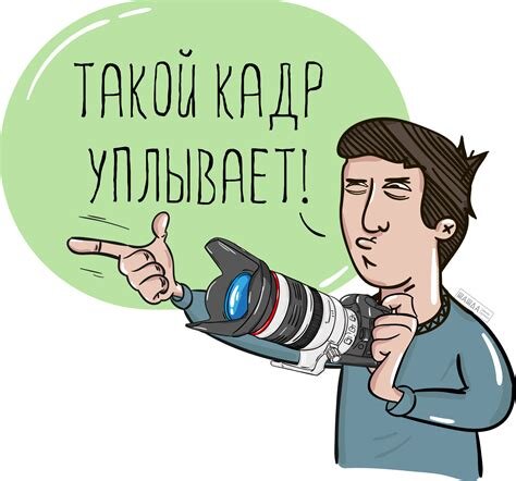 https://tse2.mm.bing.net/th?id=OIP.HuerRT6qq4GZ94ZGYp6EyAHaG6&pid=Api