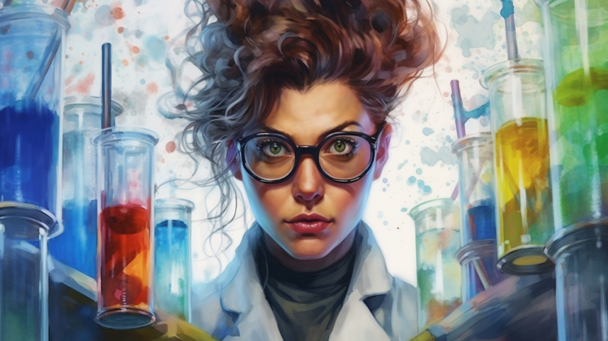 Мудрость без Мудрёного