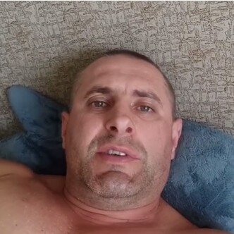 "Папа Андрей" https://dzen.ru/papa_andrei