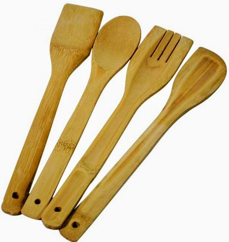 Взято из открытых источников интернета.