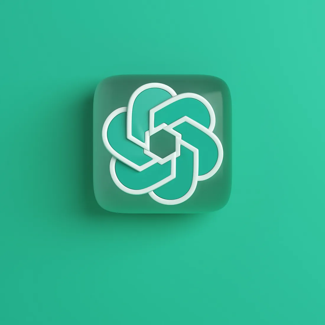 Изображение предоставлено Shutterstock