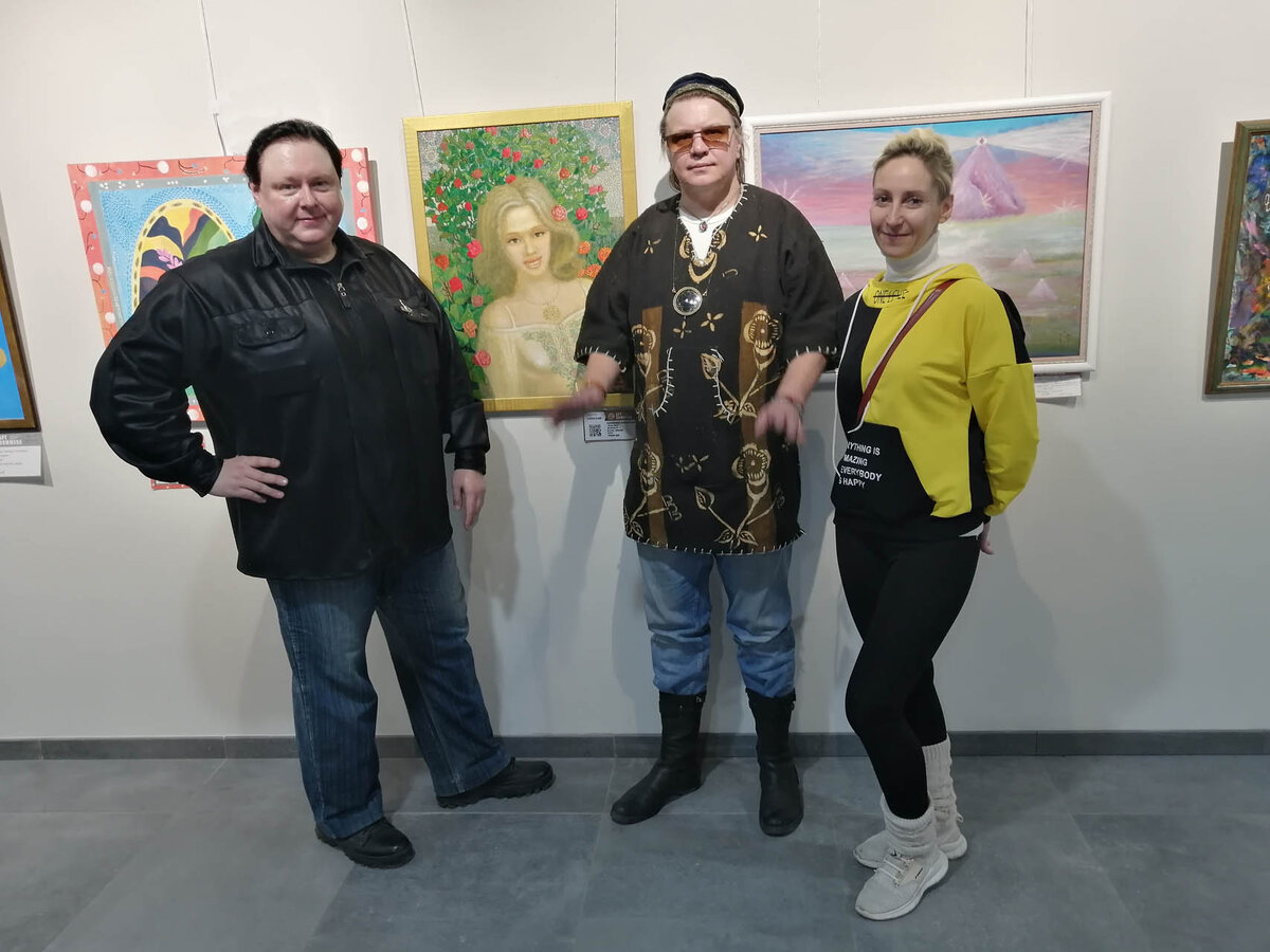 Отзывы о "Градстрой" на Кутузовской, Москва, Киевская улица, 27 - Яндекс Карты