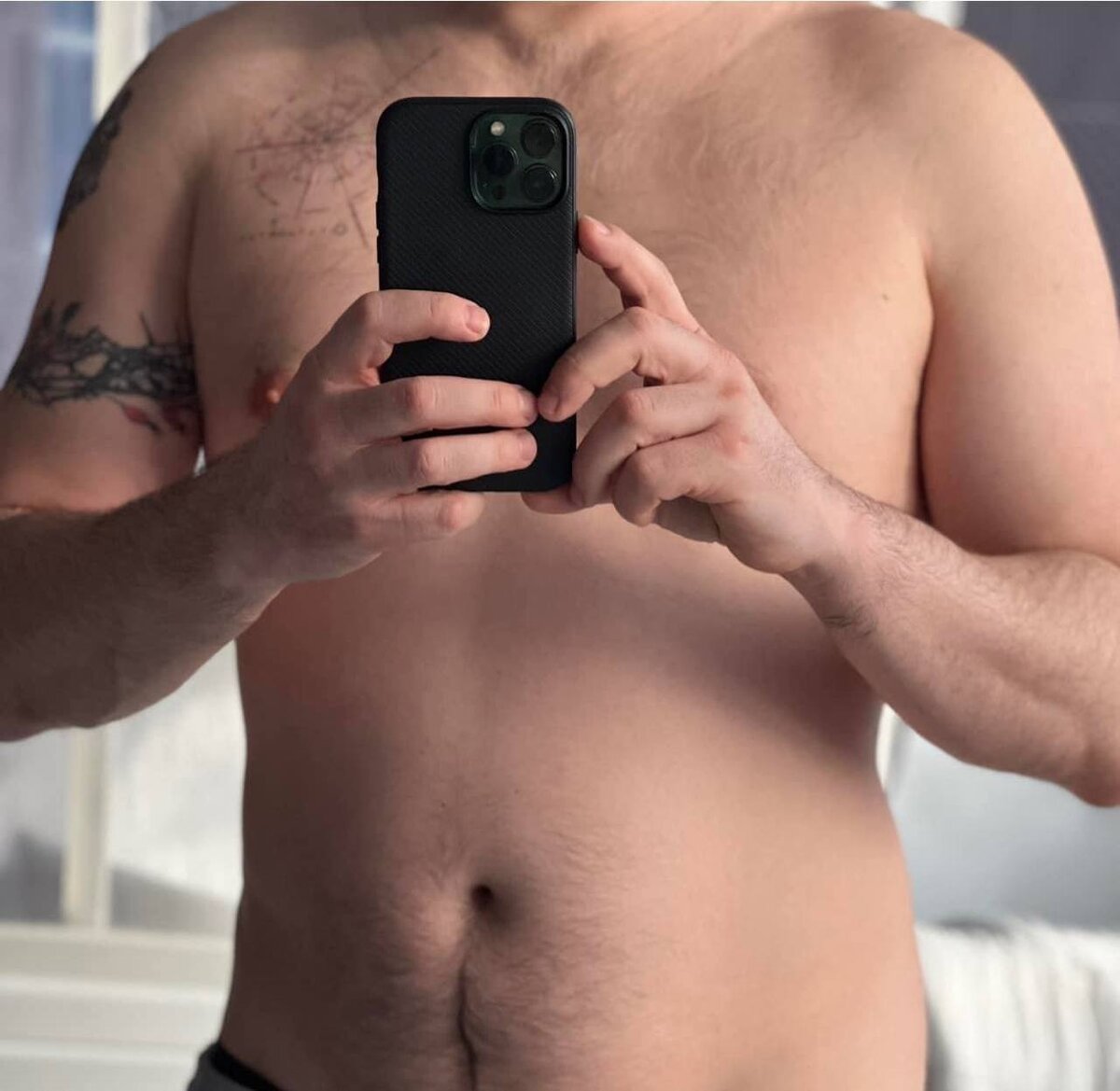 -2