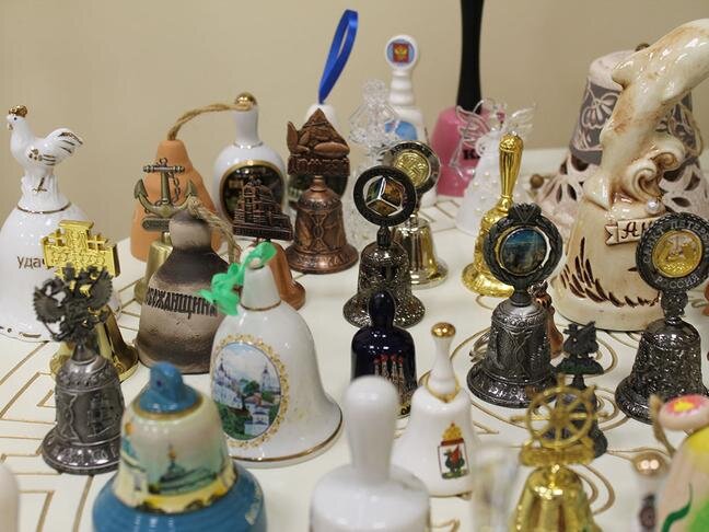 Фото: Анастасия Состина