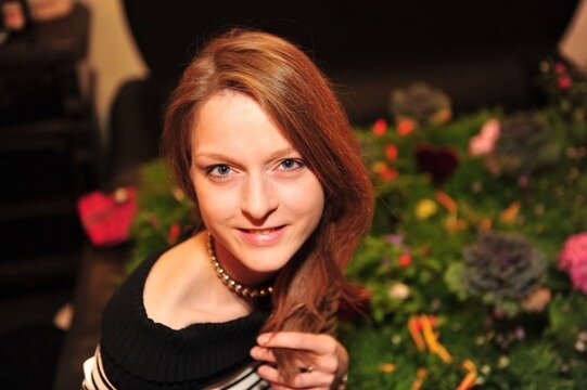 Яндекс-картинки