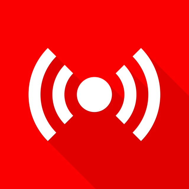 Иллюстративное изображение.