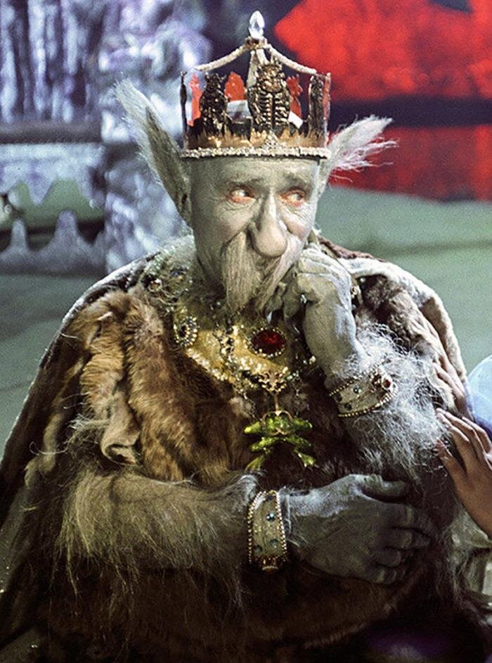 Фото взято из открытых источникой