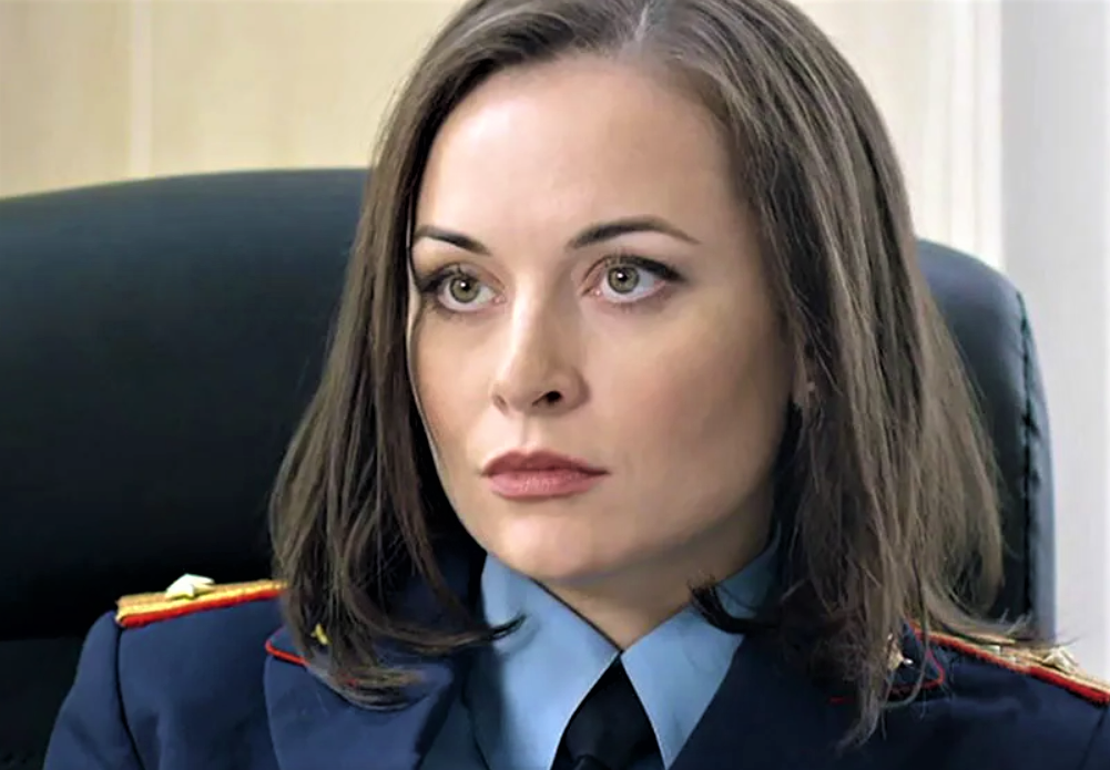 Екатерину олькину фото. Екатерина Олькина. Олькина Екатерина актриса. Екатерина Олькина 2020. Екатерина Олькина 2021.
