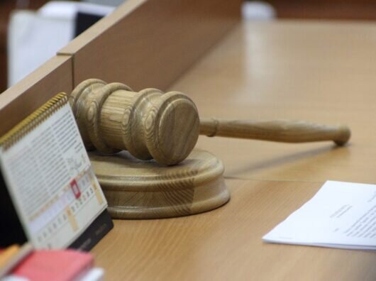    //Фото: kazanreporter.ru