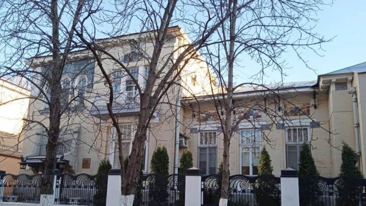    В саратовском госпитале для ветеранов работает ультрасовременный кабинет КТНовости Саратова и области – Сетевое издание «Репортер64»