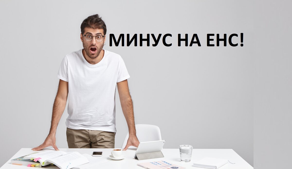 Фото: @wayhomestudio|www.freepik.com