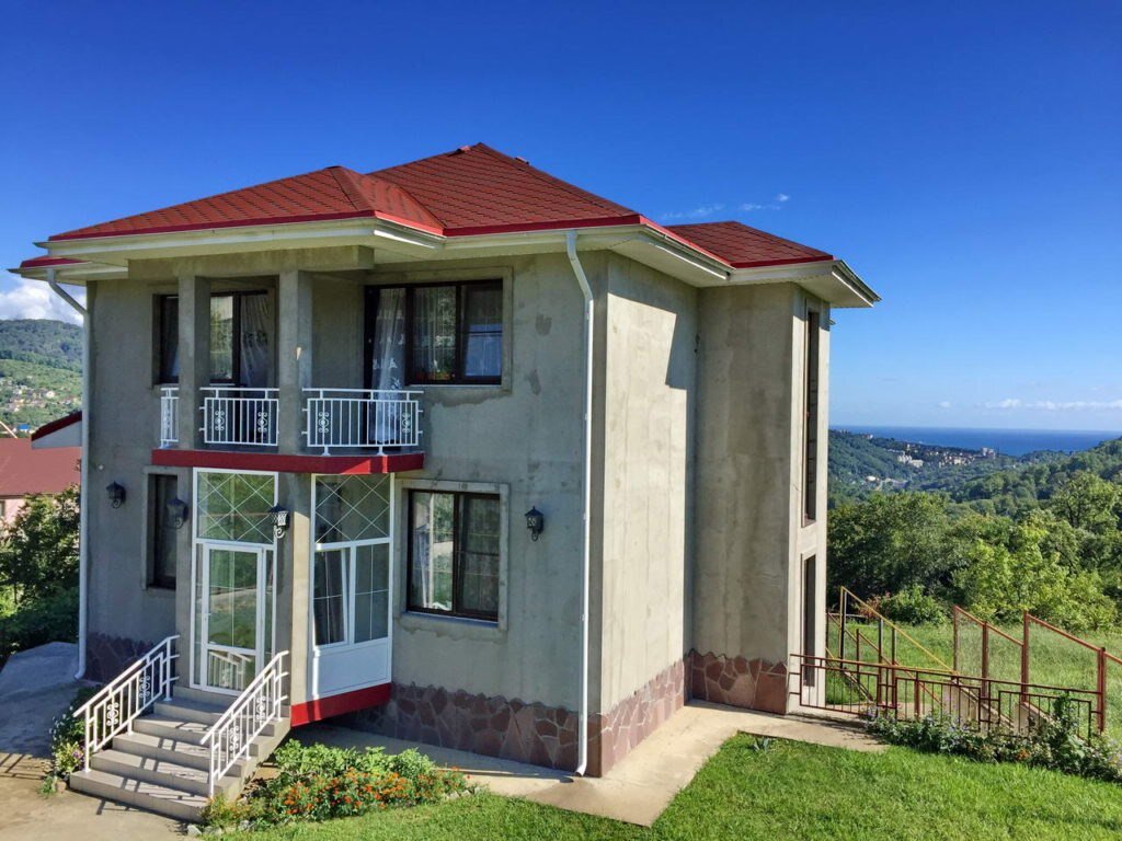    Фото: mavink.com