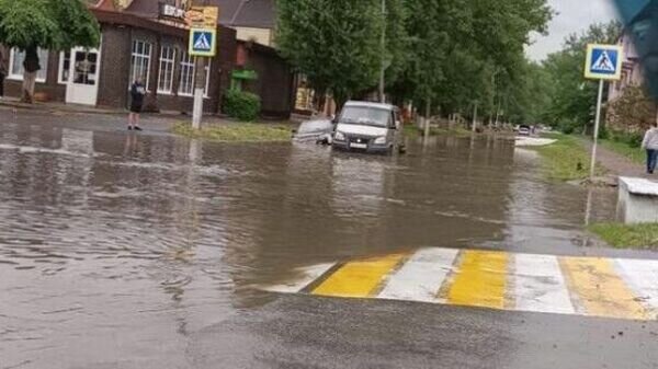 Источник фото: Это Ростов,/vk.com