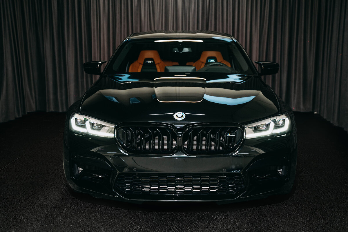 В наличии. Москва Ярославское шоссе 42