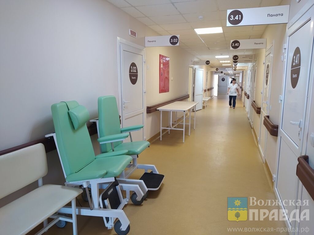     Как замедлить старение и выявить гормональный дисбаланс, рассказала врач-эндокринолог
