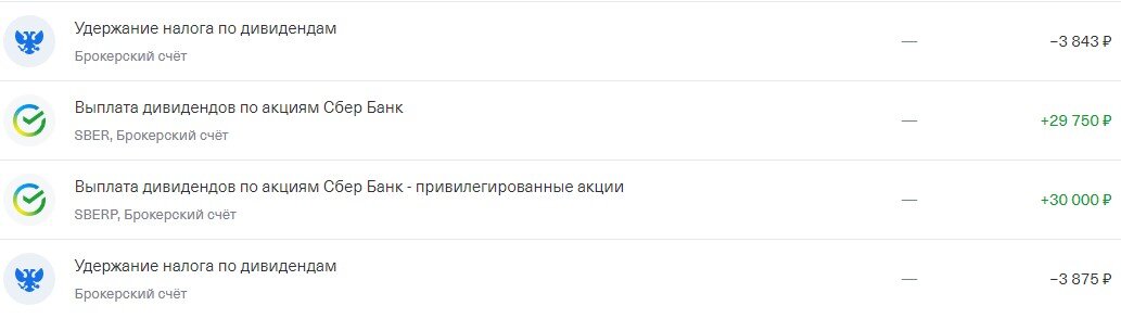 Очень приятная картинка. Так бы и любовался!