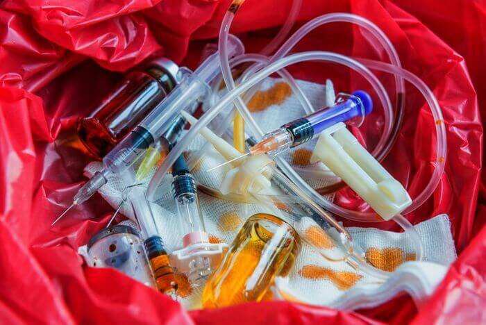    Фото: waste.ru