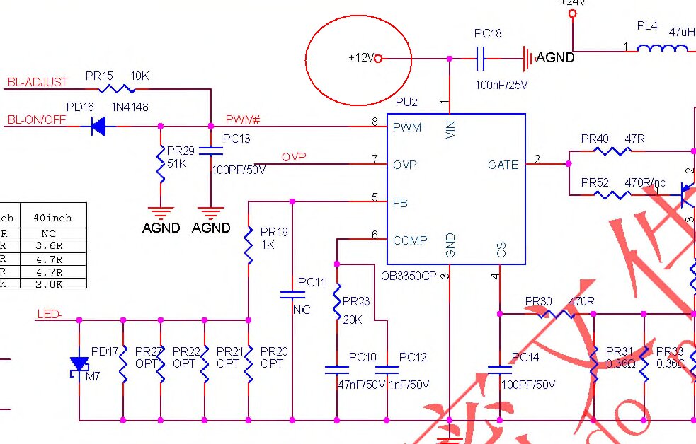 Нет изображения подсветка есть звука нет. Samsung g532 lcd ways. Iphone 6s lcd light solution. Нет изображения подсветка есть звука нет. Нет изображения подсветка есть звука нет.