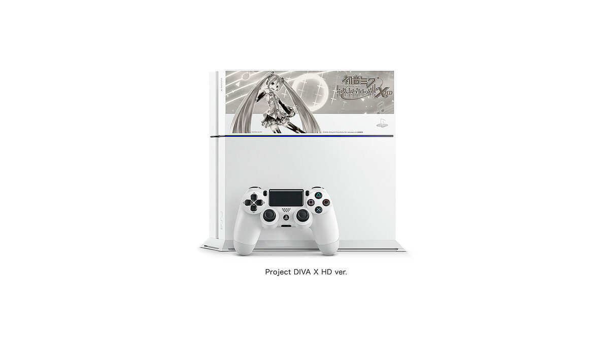 Sony PlayStation 4 Pro 1TB Persona 5 The Royal Limited Edition