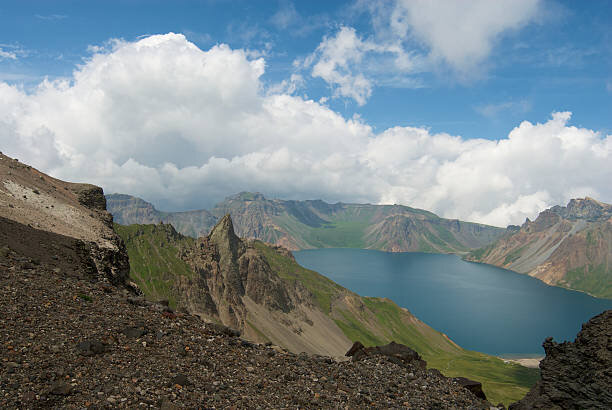 источник: istockphoto.com