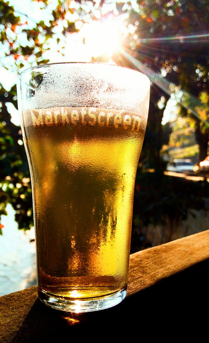 Статистика, графики, новости - 26.05.2023