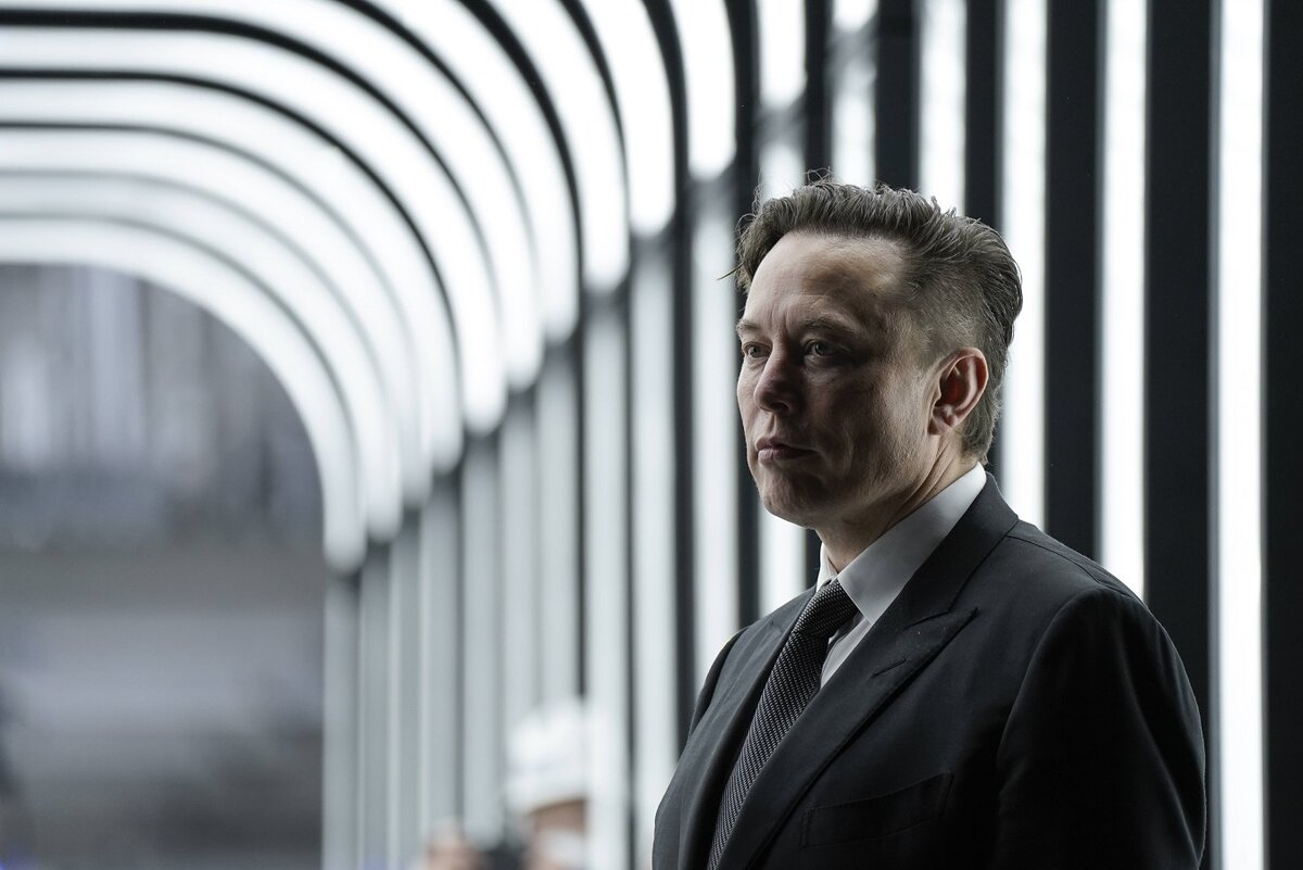 В компании Маска надеются начать испытывать чип на людях в ближайшее время.  Фото: www.imago-images.de