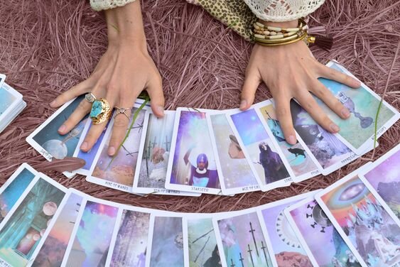 Источник: Я.Картинки