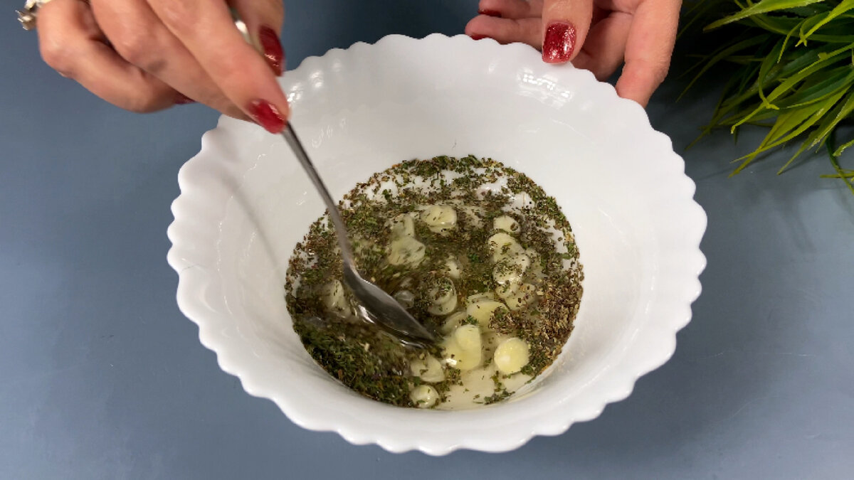 Фото автора Дзен канала "Мелодия вкуса"