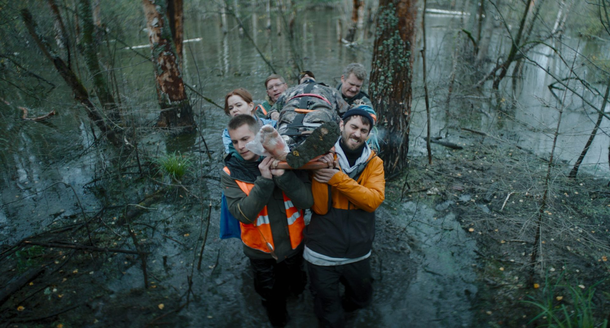 Эта иллюстрация найдена на Яндекс.Картинках