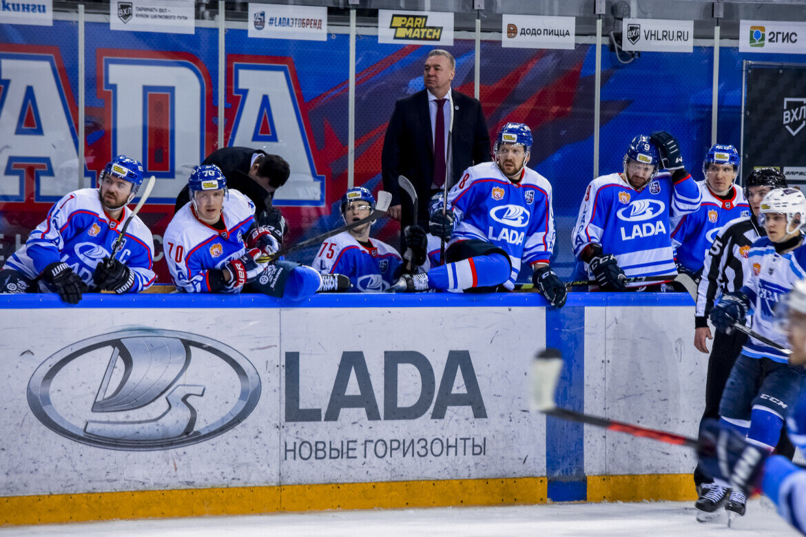 Фото: hclada.ru