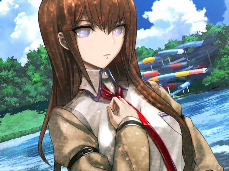    52-летнего геймера арестовали за спойлеры к игре 2012 года