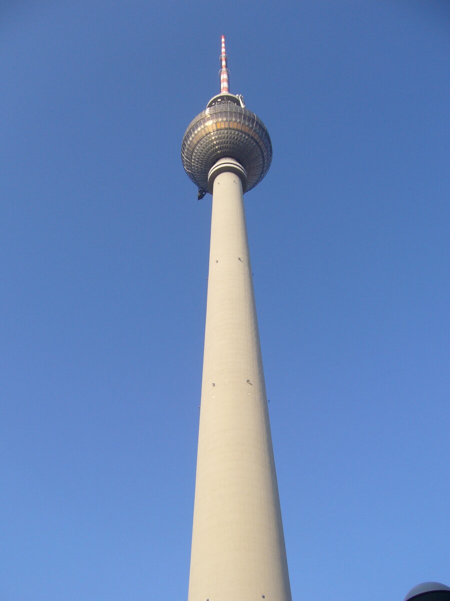 -2-2