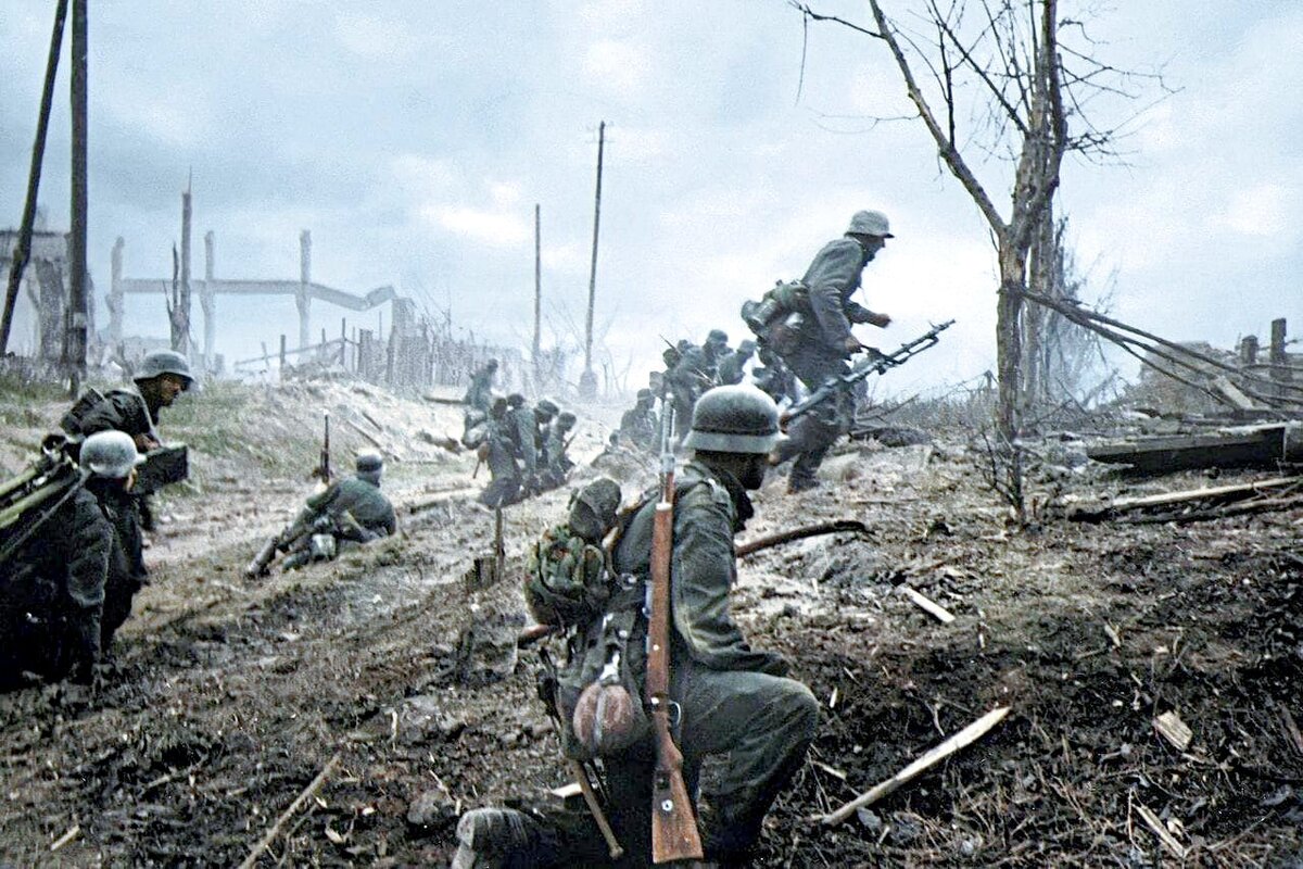 Как необычный подвиг учителя из Якутии привел в восторг самого ...