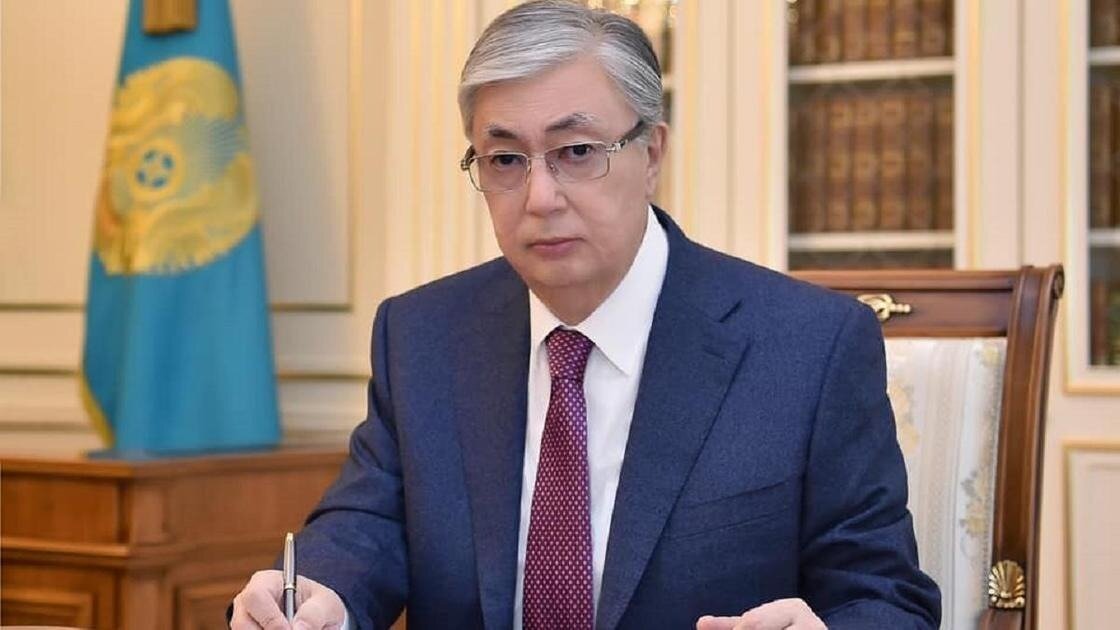    Слова Александра Лукашенко о возможности передать Казахстану ядерное оружие в обмен на вступление в Союзное государство вызвали бурю негодования в Астане.
