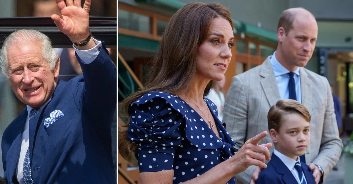 Фото из сети  Интернет