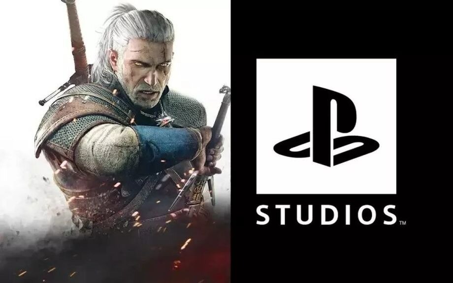 Sony одобрила разработку Days Gone 2 и готова рассмотреть возможность приобретения студии CD Projekt RED, создателей игр "Ведьмак" и "Cyberpunk 2077".