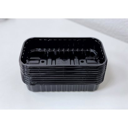 Источник: https://vashnil.ru/katalog/mikrozelen/semena/kontejner-lotok-dla-vyrasivania-mikrozeleni/3469