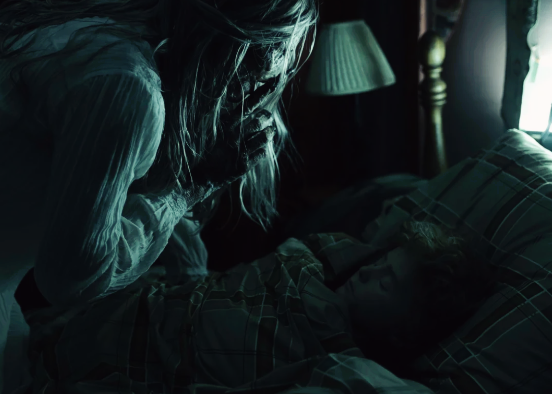 Фотография из интернета 