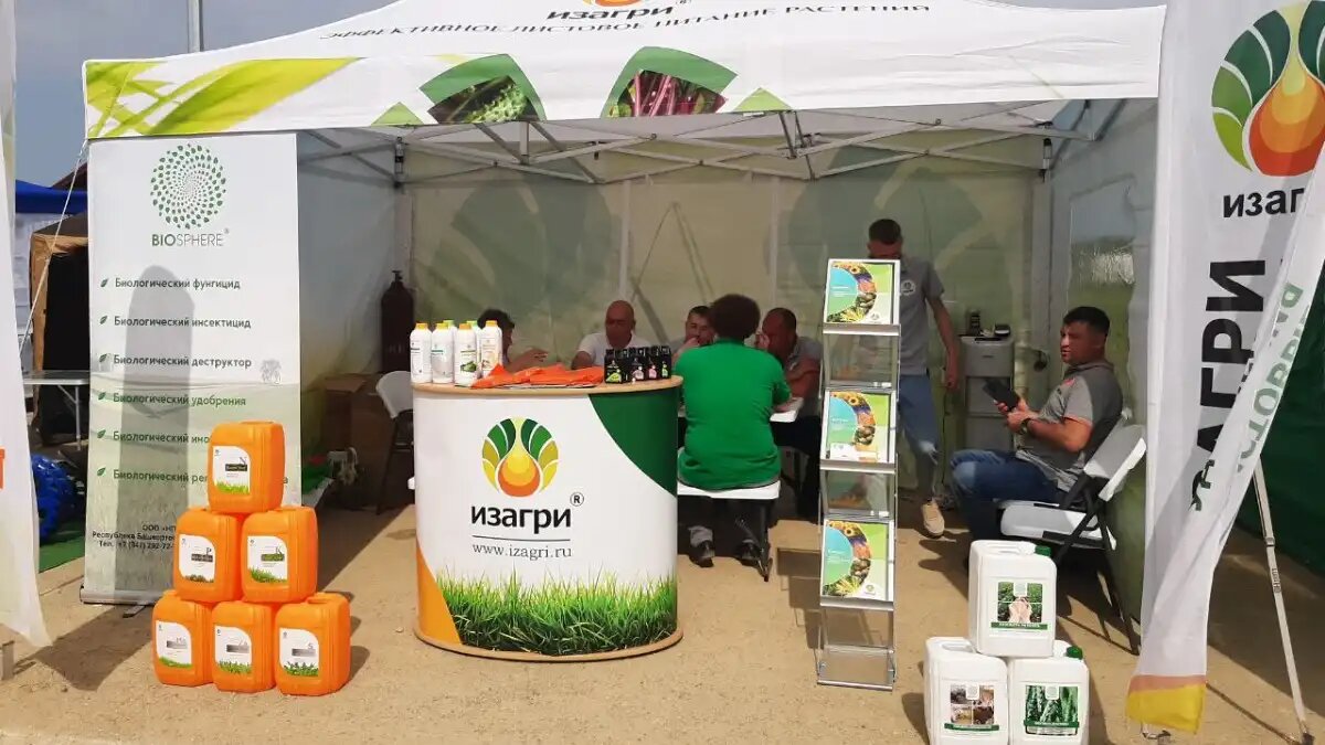 крымское приключение 2023 итоги конкурса