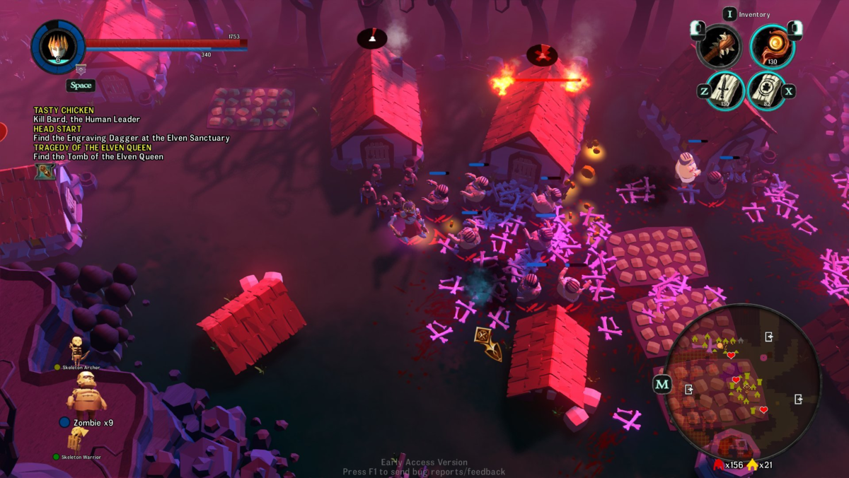 Necropolis на андроид. Игра undead horde 2. Undead horde 2. Игра undead horde 2. Undead horde 2: necropolis.