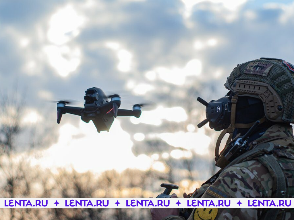 A Russian Victory Over Ukraine Could Deal A Serious Blow To Turkey’s Drone Progr