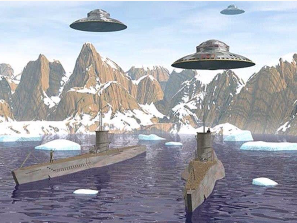 Фото с сайта: kpnc.ru